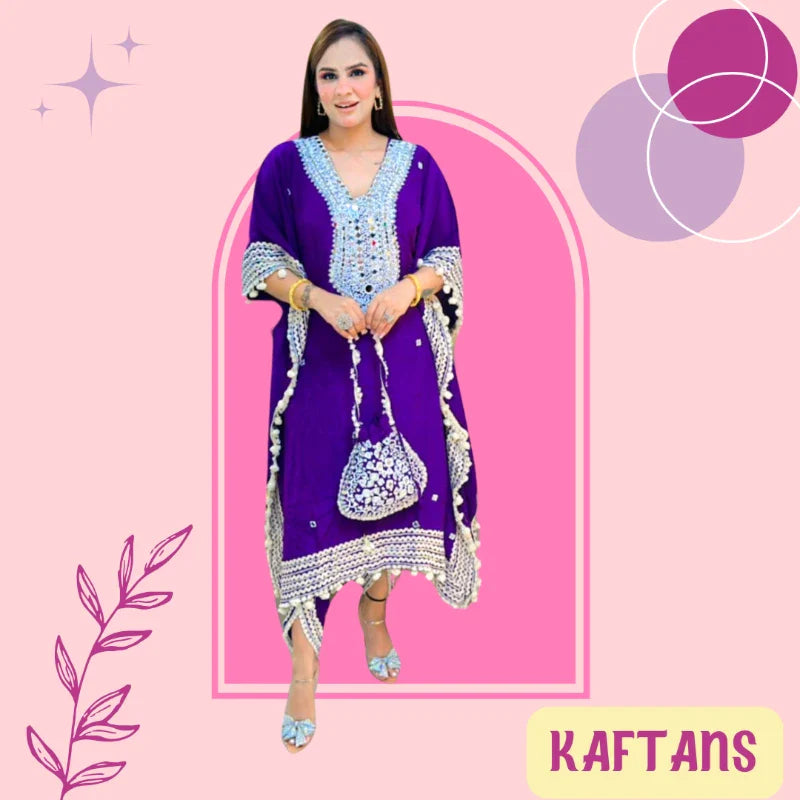 Kaftan