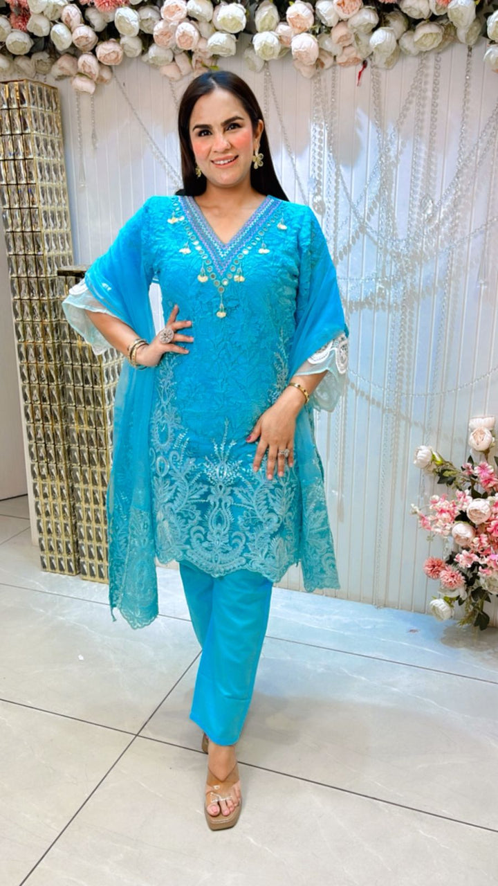 Suits – Page 68 – PriyankasCollection