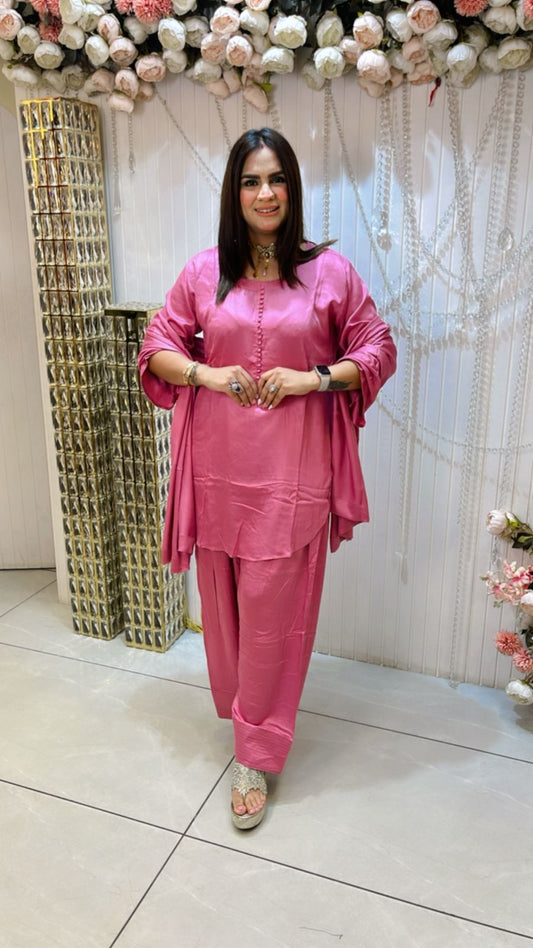 Beautiful Salwar Suit PC1083