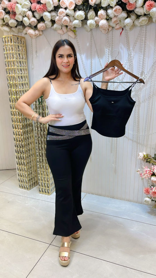 Cute Bustier PC1067