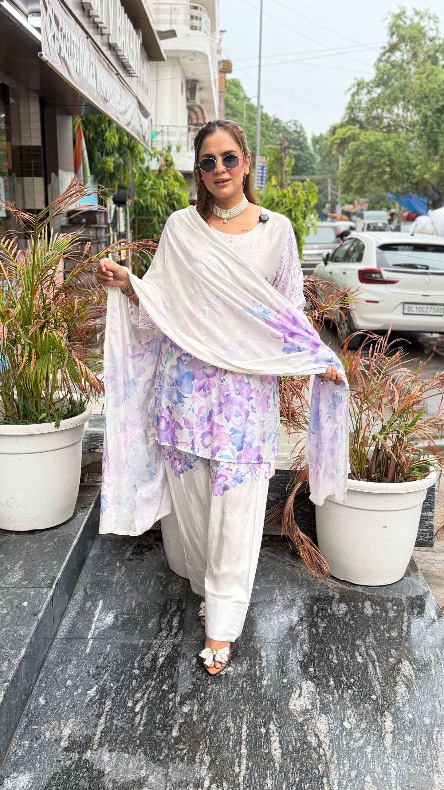 Beutiful elegant suit pc3301