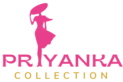 PriyankasCollection