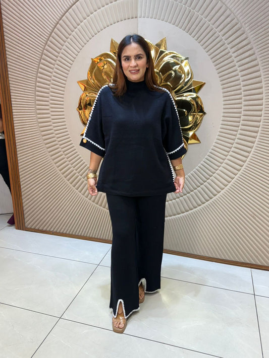 Stunning Co-Ord Set PC2065