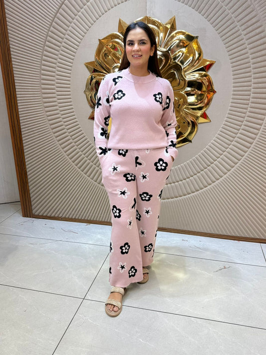 Beautiful Coord Set PC2097