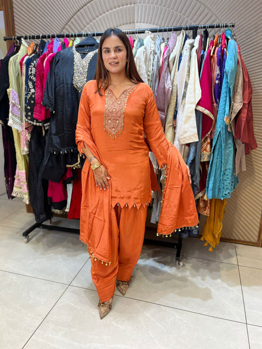 Stunning Cut out Work Suit PC2139