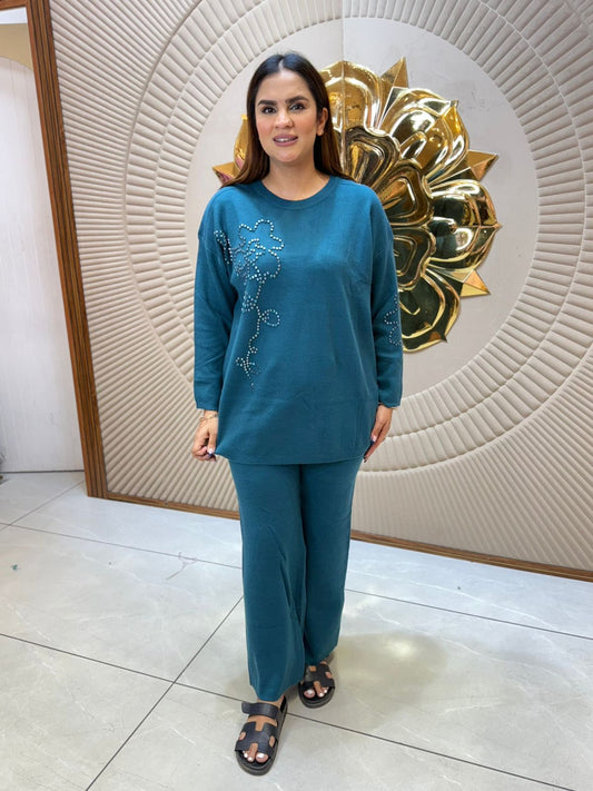 Beautiful Coord Set PC2167