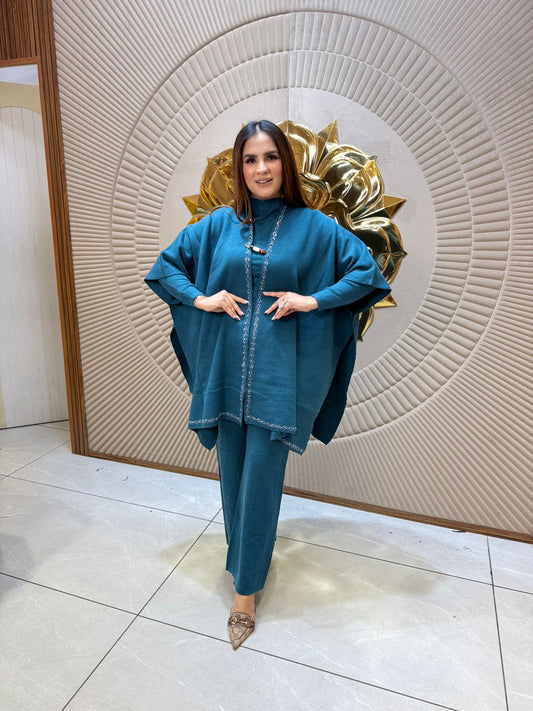 Beautiful Coord Set PC2241