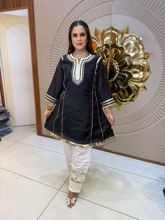 Stunning Co-Ord Set PC2853