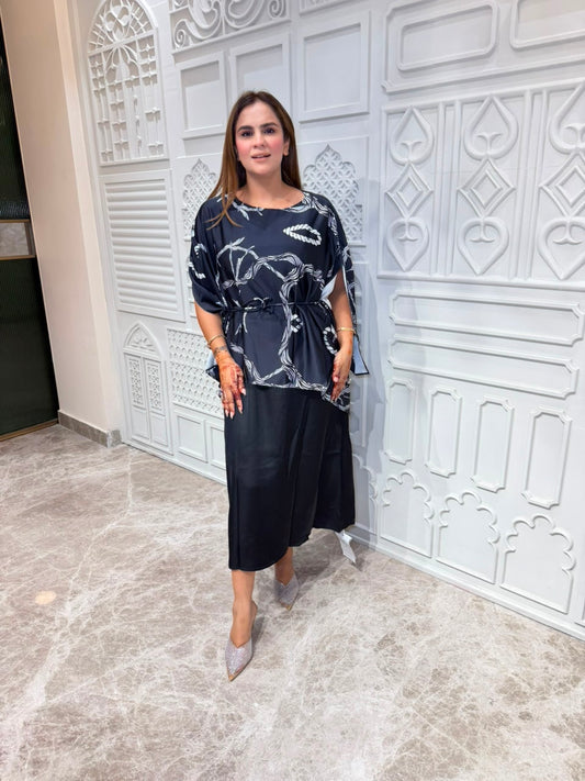 Beautiful Daily wear Dress PC3135