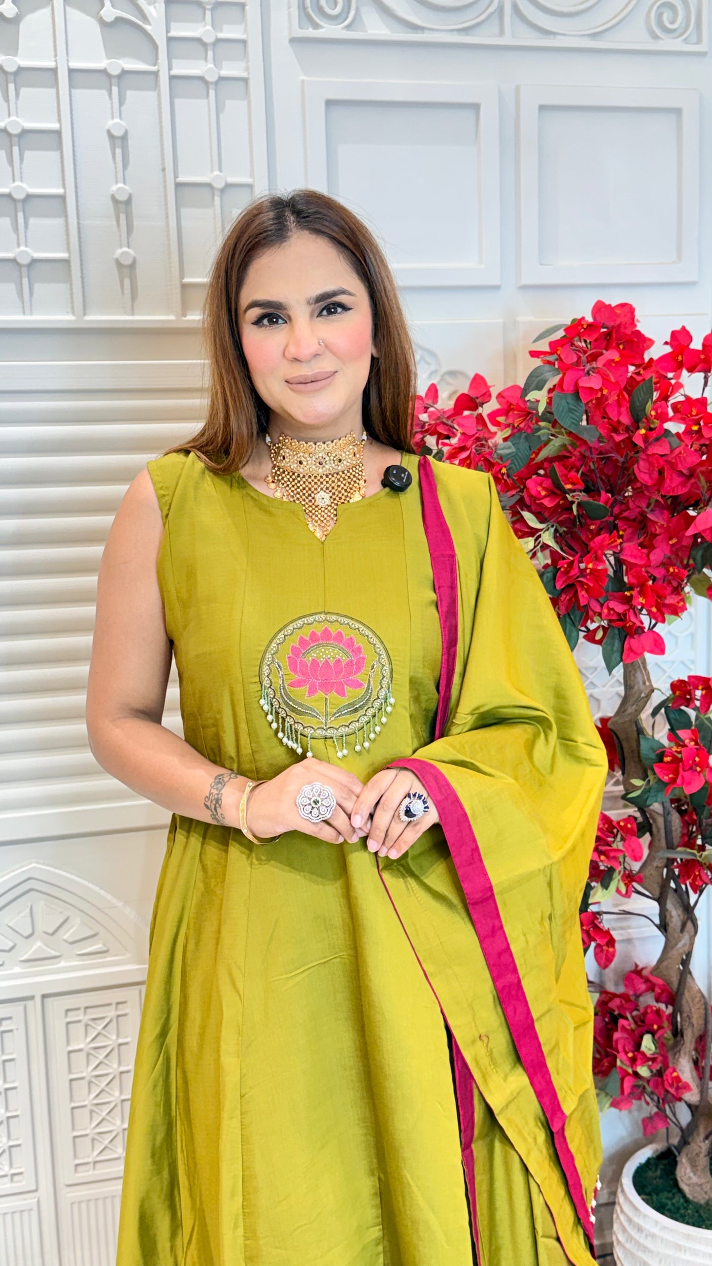 Beutiful elegant suit pc3635