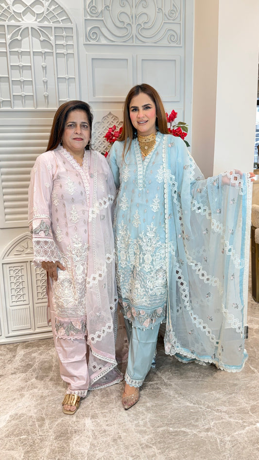 Beutiful elegant suit pc3630
