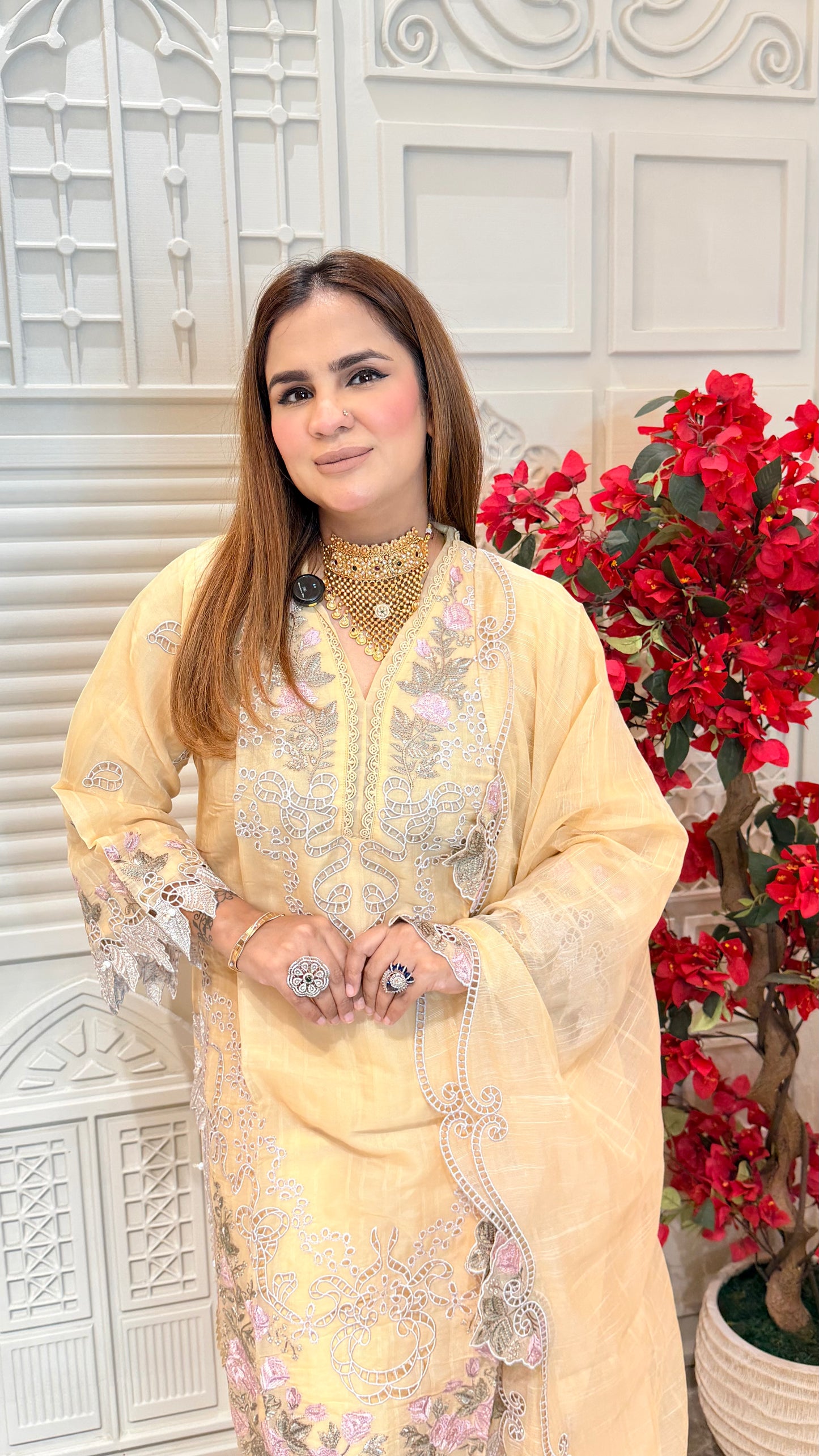 Beutiful elegant suit pc3633